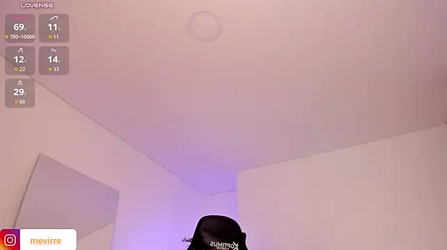 KendallRiseX - Ride Torso