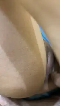 Meowbabyy - Cum in mouth