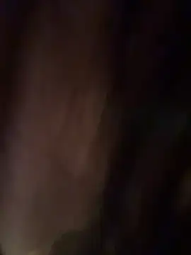 Eveangelll - Bus play pussy