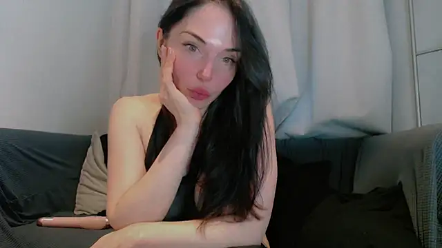 BlakeBexley