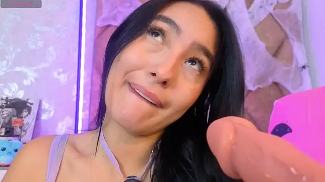 Emily_vermont