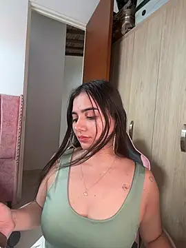 Estrella22