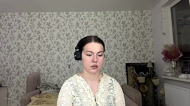 ElizbethPizza - Make 10 jumps