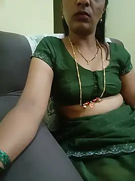 Nehaa702213