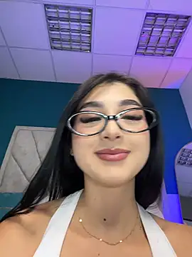 BadLilAngelXXX - HI SWEET ANGEL 💗