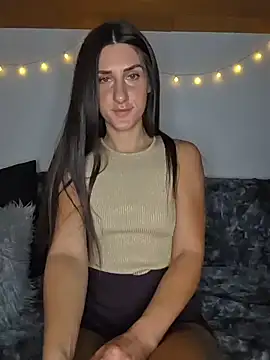 RubySchwarz - ❤️💮Finger Blowjob💮❤️