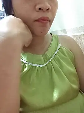Wantcumwithyou