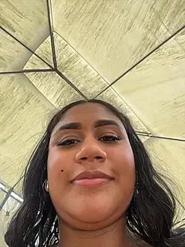 NayTorres - OFF PANTY SPANK ASS X 5 IN PUBLIC