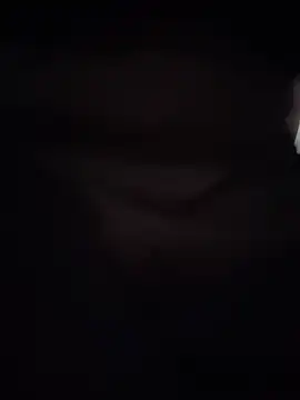 RuivaGiMisteriosa - Plug no cuzinho/ Plug in the ass😈🔥