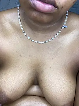 ButterBootie - FUCK MY PUSSY DADDIES