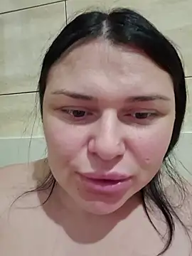 6Alicee69 - Finger pussy