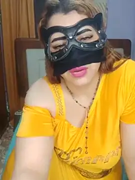 258elmalka - دلعني وقلعني🫦😘