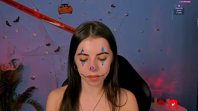 Lyra_desire - flash ass