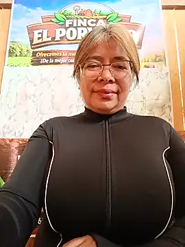 __valentina18 - Fingers in my creamy pussy