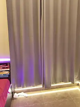 Sexy_anamika- - Show ass hole