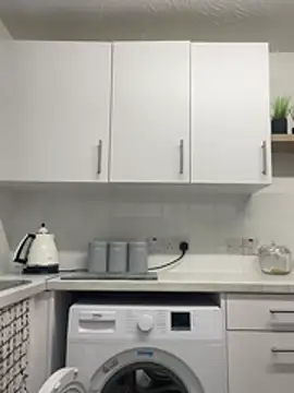 Magical_mia - BUTT PLUG