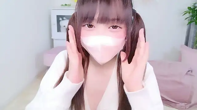 X-naru-x - 記念配信2枠中にゴールしたら2027年カレンダーを上位5名にプレゼント🎁✨