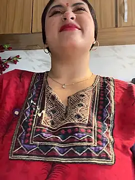 Kalpanaaishaa