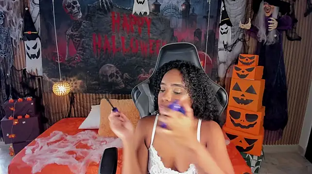 Lia_16 - Naked