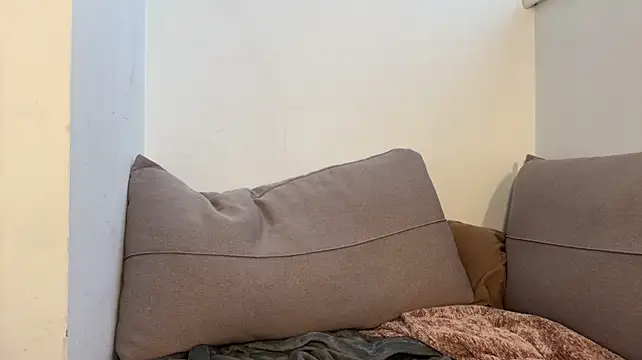 DariaMalkova - Join my fan club, more new sexy content