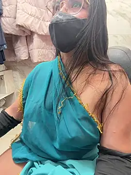 Dayadubey_ - spank ass
