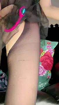 WetVirginPussy - SpreadRub pussy closeup w/ facesitting🥵