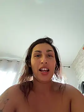 QueImporta - Fuera tetas ?