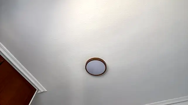 RoseDiebol - take off one's bra🥵🥵