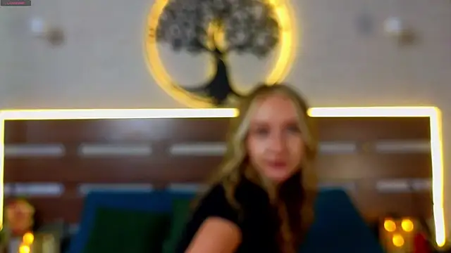 TinaPage - 💖hot dance💖