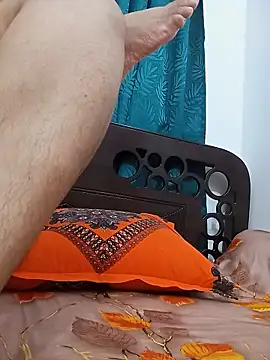 Jerin0022 - Pussy fuck dildo