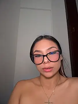 Amira_cute2 - Show boobs+Ahegao 🍒