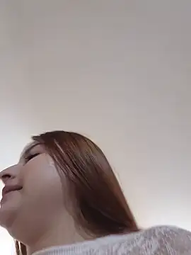 Julii_Sw - PLUG IN MY DELICIOUS ASS 🔥🥵
