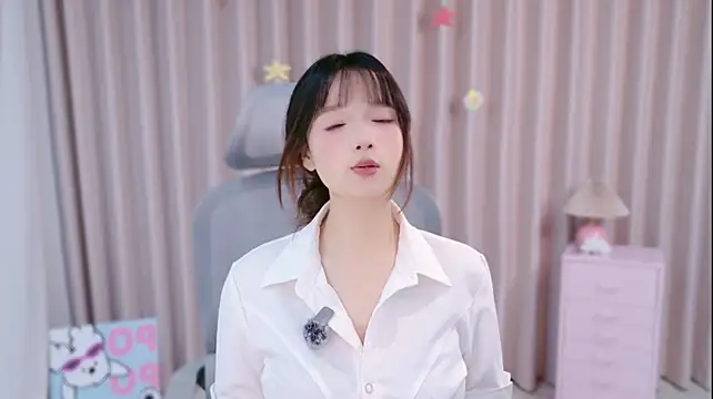 TangTang-1 - 异域换装~👚