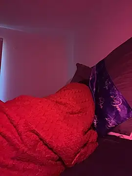 Reecieofficial - Cum Show/Squirt Show