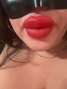 Sephoralive - Mastrurbation pussy