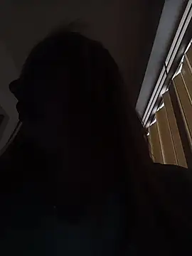 -Zoe-1
