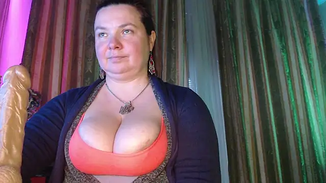Amorelara - squirt