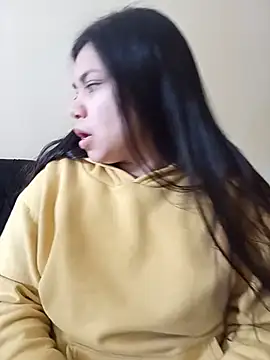 Kanndypriv - 5 Spank ASS 🍑👋