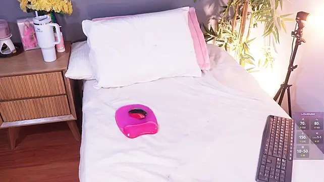 Lucy_fit - fuck me while I cum
