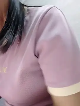 Alisa_x9x - SHOW BƯỚM