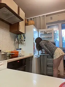 MommmyYummy - Mommy wants ORGASM ❤️
