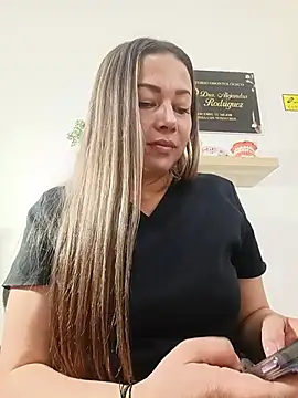 _Dentist-Madisson_04 - DIRTY ANAL + SQUIRT ON YOUR FACE