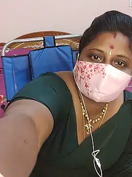 Telugu---___geeta - Blow job