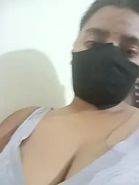 Soniya_rajput5