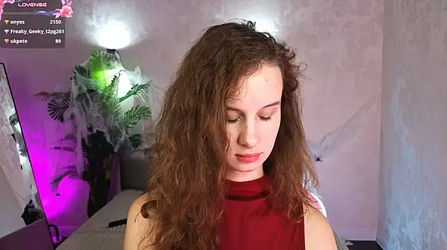 Onyx_Babe - flash tities