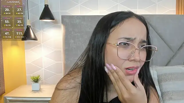 Sammy_Fit_ - ❤️ Discover my beautiful boobs