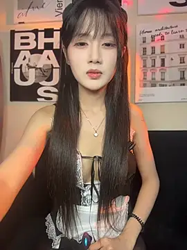 Xiaoxiao1001