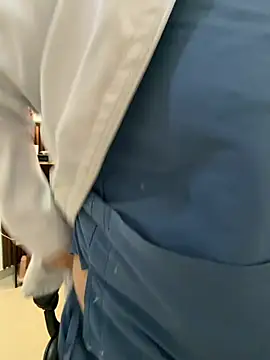 Dr_Nathalia_28 - DOMI NO MERCY ON CLITORIS