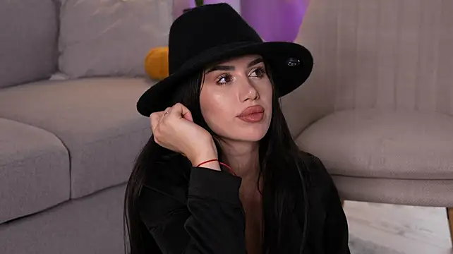 MissJennaX - put my mouth to work