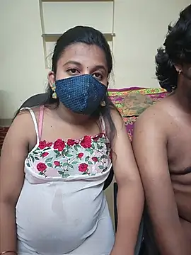 Reenakarthick - FULL NUDE + BATH SHOW